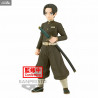 Demon Slayer Kimetsu no Yaiba - Figure Murata, Kagaya Ubuyashiki or Nezuko Kamado, vol 29/30