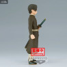 Demon Slayer Kimetsu no Yaiba - Figure Murata, Kagaya Ubuyashiki or Nezuko Kamado, vol 29/30