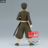Demon Slayer Kimetsu no Yaiba - Figure Murata, Kagaya Ubuyashiki or Nezuko Kamado, vol 29/30