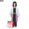 Demon Slayer Kimetsu no Yaiba - Figure Murata, Kagaya Ubuyashiki or Nezuko Kamado, vol 29/30