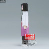 Demon Slayer Kimetsu no Yaiba - Figurine Murata, Kagaya Ubuyashiki ou Nezuko Kamado, vol 29/30