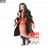 Demon Slayer Kimetsu no Yaiba - Figure Murata, Kagaya Ubuyashiki or Nezuko Kamado, vol 29/30