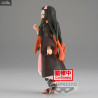 Demon Slayer Kimetsu no Yaiba - Figure Murata, Kagaya Ubuyashiki or Nezuko Kamado, vol 29/30