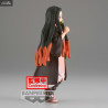 Demon Slayer Kimetsu no Yaiba - Figure Murata, Kagaya Ubuyashiki or Nezuko Kamado, vol 29/30