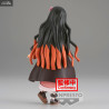 Demon Slayer Kimetsu no Yaiba - Figure Murata, Kagaya Ubuyashiki or Nezuko Kamado, vol 29/30