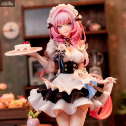Houkai 3rd - Figurine...
