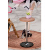 Houkai 3rd - Elysia figure, Pink Maid