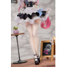 Houkai 3rd - Elysia figure, Pink Maid