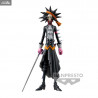 One Piece Film Red - Figure Brook (Vol 9) or Nami (Vol 3), DXF The Grandline Men Lady