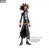 One Piece Film Red - Figure Brook (Vol 9) or Nami (Vol 3), DXF The Grandline Men Lady