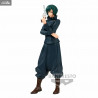 Jujutsu Kaisen - Mai Zenin or Satoru Gojo figure, Jukon no Kata