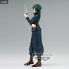 Jujutsu Kaisen - Mai Zenin or Satoru Gojo figure, Jukon no Kata