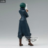Jujutsu Kaisen - Mai Zenin or Satoru Gojo figure, Jukon no Kata