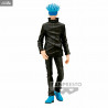 Jujutsu Kaisen - Mai Zenin or Satoru Gojo figure, Jukon no Kata