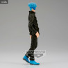 Jujutsu Kaisen - Mai Zenin or Satoru Gojo figure, Jukon no Kata