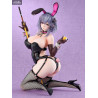 Original Character - Figurine Allyson Fincher