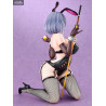 Original Character - Figurine Allyson Fincher