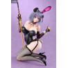 Original Character - Figure Allyson Fincher