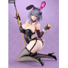 Original Character - Figurine Allyson Fincher