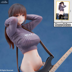 Original Character -...