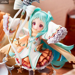 Princess Connect! Re:Dive -...