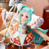 Princess Connect! Re:Dive - Figure Miyako, Oyatsu no Jikan Nano