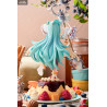Princess Connect! Re:Dive - Figure Miyako, Oyatsu no Jikan Nano