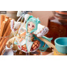 Princess Connect! Re:Dive - Figure Miyako, Oyatsu no Jikan Nano