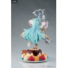 Princess Connect! Re:Dive - Figure Miyako, Oyatsu no Jikan Nano