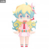 Tengen Toppa Gurren Lagann - Figurine Nia ou Yoko, HELLO! GOOD SMILE