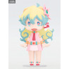 Tengen Toppa Gurren Lagann - Nia or Yoko figure, HELLO! GOOD SMILE