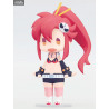 Tengen Toppa Gurren Lagann - Nia or Yoko figure, HELLO! GOOD SMILE