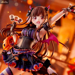 The Idolmaster Cinderella...