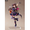 The Idolmaster Cinderella Girls - Figurine Chiyoko Sonoda