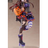 The Idolmaster Cinderella Girls - Figurine Chiyoko Sonoda