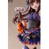 The Idolmaster Cinderella Girls - Figurine Chiyoko Sonoda