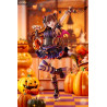 The Idolmaster Cinderella Girls - Figurine Chiyoko Sonoda