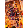 The Idolmaster Cinderella Girls - Figurine Chiyoko Sonoda