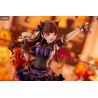 The Idolmaster Cinderella Girls - Figurine Chiyoko Sonoda