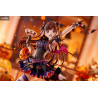 The Idolmaster Cinderella Girls - Figurine Chiyoko Sonoda