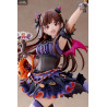 The Idolmaster Cinderella Girls - Figurine Chiyoko Sonoda