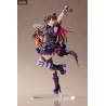 The Idolmaster Cinderella Girls - Figurine Chiyoko Sonoda
