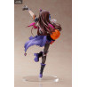 The Idolmaster Cinderella Girls - Figurine Chiyoko Sonoda