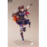 The Idolmaster Cinderella Girls - Figurine Chiyoko Sonoda