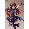 The Idolmaster Cinderella Girls - Figurine Chiyoko Sonoda
