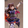 The Idolmaster Cinderella Girls - Figurine Chiyoko Sonoda