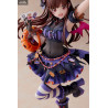 The Idolmaster Cinderella Girls - Figurine Chiyoko Sonoda