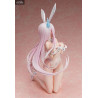 Yuuna and the Haunted Hot Springs - Figure Yuuna Yunohana, Bare Leg Bunny