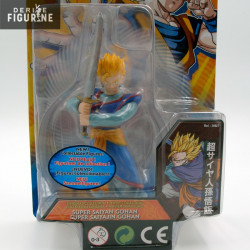 Dragon Ball Z - Figurine de...