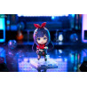 A-Soul - Figure Bella, Nendoroid